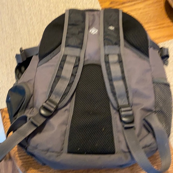 Backpack AVIA - Picture 1 of 13